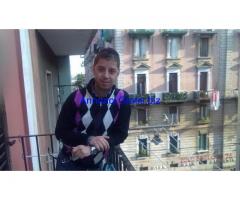 CERCO UNA RAGAZZA/DONNA PER VERO AMORE