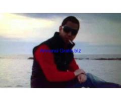 CERCO UNA RAGAZZA/DONNA PER VERO AMORE