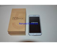 Samsung Galaxy S5,Iphone 5S,Ps4