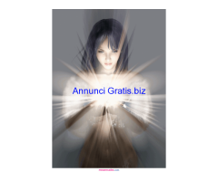 CONSULTI GRATUITI TAROCCHI SIBILLE, OROSCOPO