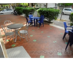 Gastronomia rosticceria piadineria panini e kebab