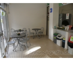 Gastronomia rosticceria piadineria panini e kebab