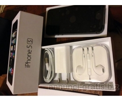 Apple iPhone 5S / 5C. Samsung S4 i9505