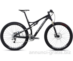 2013 specialized epic marathon carbon 29
