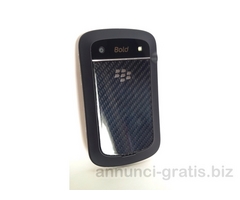 Smartphone Blackberry Bold 9900