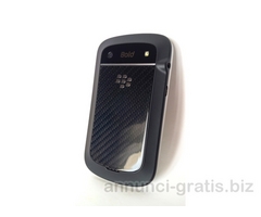 Smartphone Blackberry Bold 9900