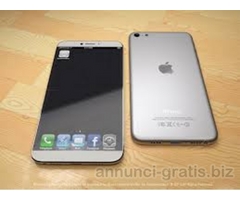 Apple iphone 5 16gb 32gb