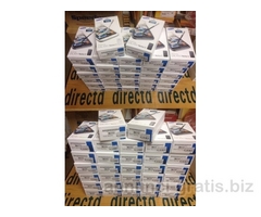 Apple iPhone 5S / 5C. Samsung S4 i9505