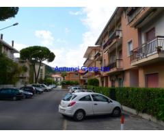 Diano Marina vendesi trilocale