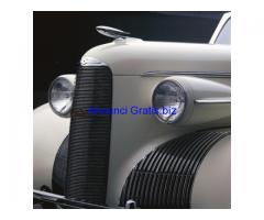 quadri e stampe per cabina armadio