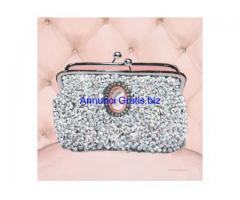 quadri e stampe per cabina armadio