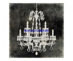 quadri e stampe per cabina armadio