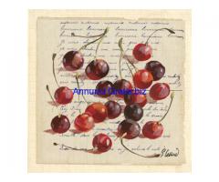 stampe e quadri shabby chic