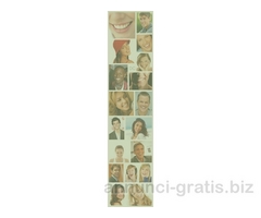 Dentisti Croazia - Clinica Abbazia