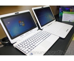 pc in offerta a 200€