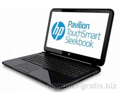 pc in offerta a 200€