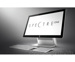 pc in offerta a 200€