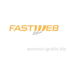 broker telefonico ed energetico