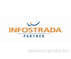 broker telefonico ed energetico