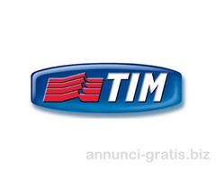 broker telefonico ed energetico