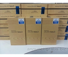 Samsung Galaxy Mega 6.3(i9205)LTE . Samsung Note3 N9005