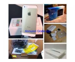 iPhone 5S 16GB $350