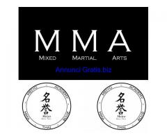 Palestre Torino Arcadia : Via Rio de Janeiro    WWW.PASSIONEARCADIA.IT