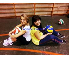 Palestre Torino Arcadia : Via Rio de Janeiro    WWW.PASSIONEARCADIA.IT