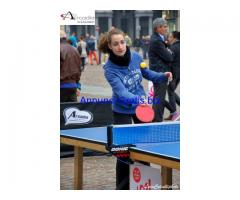 Palestre Torino Arcadia : Via Rio de Janeiro    WWW.PASSIONEARCADIA.IT