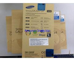 Samsung Galaxy S5 SM-G900F/HTC ONE M8/Apple iPhone 5S 16GB