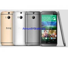 Samsung Galaxy S5 SM-G900F/HTC ONE M8/Apple iPhone 5S 16GB