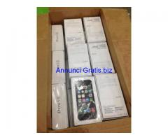 Samsung Galaxy S5 SM-G900F/HTC ONE M8/Apple iPhone 5S 16GB