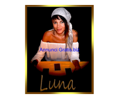 PROVAMI PRIMA E POI DECIDI.....STESURA COMPLETA GRATIS