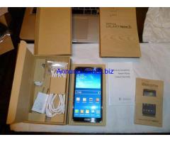 SBLOCCATO Samsung Galaxy S5