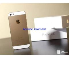 SBLOCCATO Samsung Galaxy S5