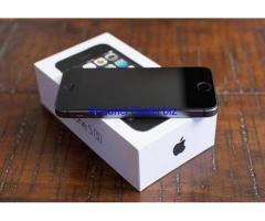 SBLOCCATO Samsung Galaxy S5