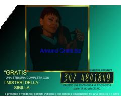 cartomanzia primo consulto  gratuito con lalunadellecartomanti