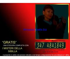 Consulto gratis senza limite di tempo cartomanzia conoscimi gratuitamente