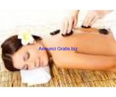 !!! NEW BEAUTY FARM--SPA !!! IN CITTA’ !!!!