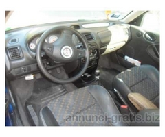 MG ZR 105