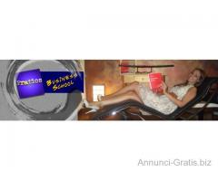 Libro di Crescita Personale