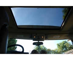 HUMMER H2 - AUTOCARRO - Permuto