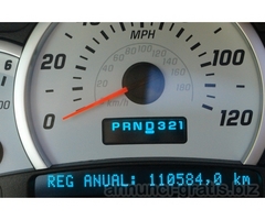 HUMMER H2 - AUTOCARRO - Permuto