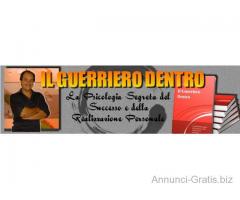 Libro di Crescita Personale