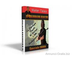 Libro di Crescita Personale