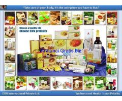 cerco agenti porta a porta o internet