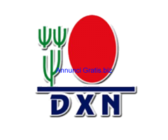 cerco agenti porta a porta o internet