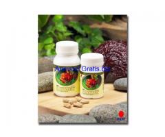 cerco agenti porta a porta o internet