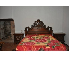 privato vende trilocale