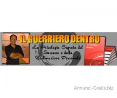 Raggiungere i propri obiettivi: ecco come fare